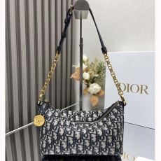 Christian Dior Other Bags